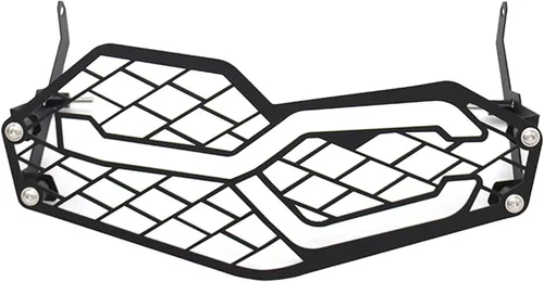 Miniatura 2 de Cubierta protectora de faros delanteros para BMW F850GS para Adventure F 850 para GS F750 F850 F750GS 2018-2023 Cubierta de protección para faros