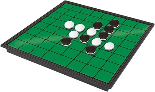 Miniatura 3 de Juego de mesa Juguetes educativos para principiantes, juego familiar portátil para adultos, regalos (ajedrez volador dinosaurio, 6611)