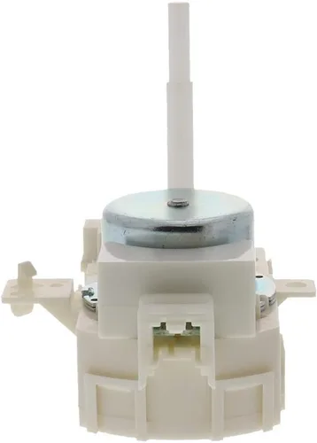 Miniatura 3 de ERP Motor desviador de lavavajillas W10537869