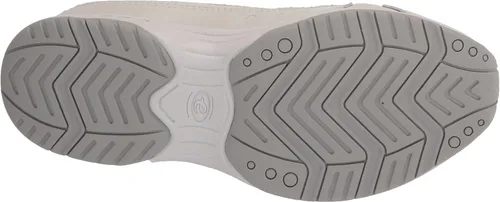 Miniatura 4 de Easy Spirit Traveltime656 Mule para mujer