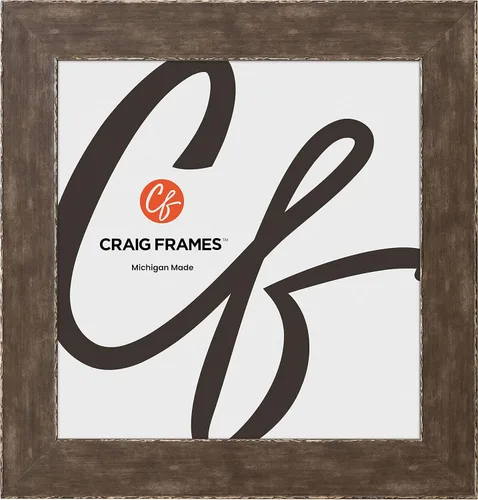 Miniatura 10 de Craig Frames Starlight, marco de fotos 4x6, negro negro
