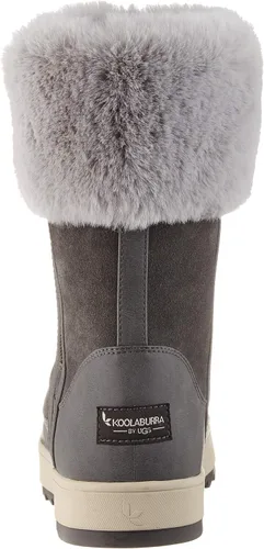 Miniatura 3 de Koolaburra by UGG Koola Short para niñas (niños pequeñosniños grandes)