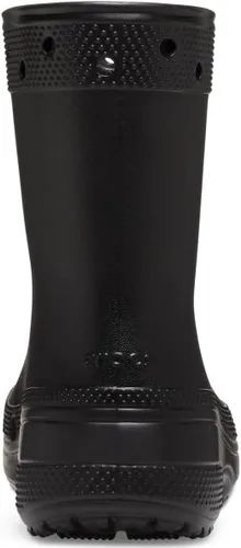 Miniatura 6 de Crocs Botas de lluvia clásicas unisex para adultos