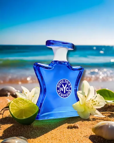 Miniatura 3 de Bond No. 9 New York Hamptons Eau de Parfum Unisex