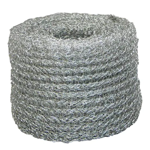 Miniatura 2 de Filtro de aire de baño de aceite Material de relleno Malla de acero - Compatible con Ford Tractor 9N 8N NAA Jubilee