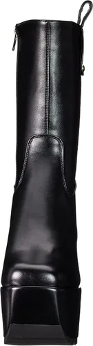Miniatura 2 de LAMODA Kickin' It para mujer