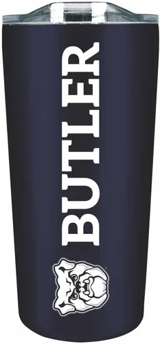 Miniatura 72 de Campus Colors Clemson Tigers NCAA - Vaso de acero inoxidable de 18 onzas con aislamiento de doble pared, con licencia oficial Naranja