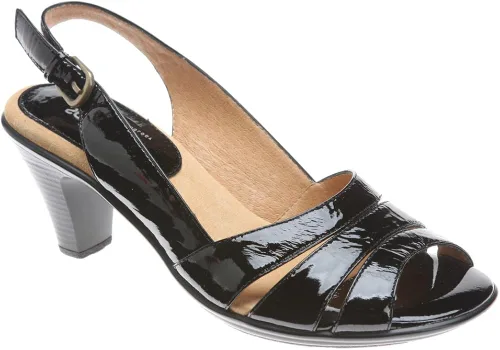 Miniatura 5 de Comfortiva Women's Neima-Soft Spots