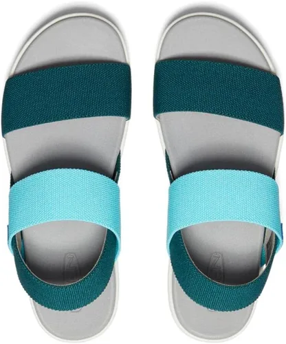 Miniatura 3 de KEEN womens Elle Backstrap Sandal