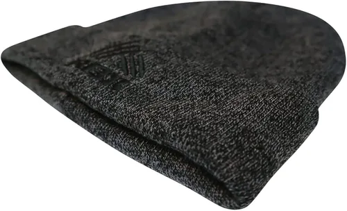 Miniatura 3 de RBX Active - Paquete de 2 gorros de invierno para hombre y mujer, con forro polar