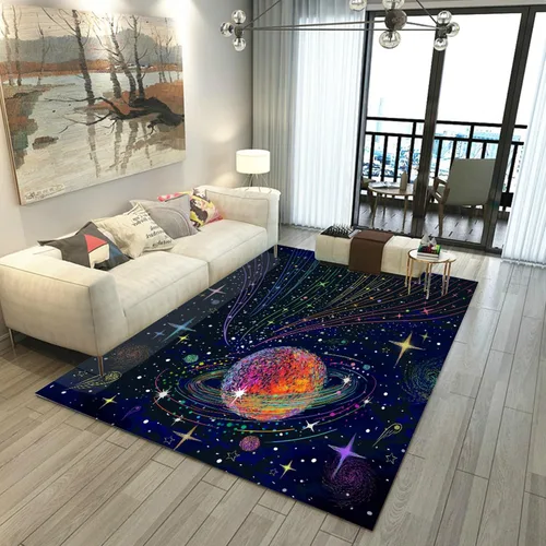 Miniatura 27 de Tapete de 2 x 3 pies con lazo rosa, bonito tapete de coqueta con moño, moderno y estético, tapete pequeño lavable para entrada, patio, dormitorio
