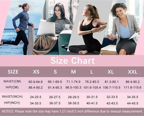 Miniatura 7 de voenxe - Paquete de 5 - 10tangas sin costuras para mujer, ropa interior discreta