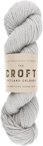 Miniatura 4 de West Yorkshire Spinners El Croft Aran