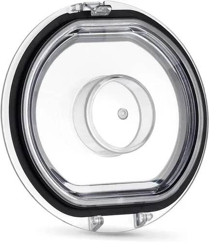 Miniatura 8 de Cubo de polvo superior fijo anillo de sellado reemplazo para Dyson V10 SV12 Aspiradora reparación Accesorios Piezas