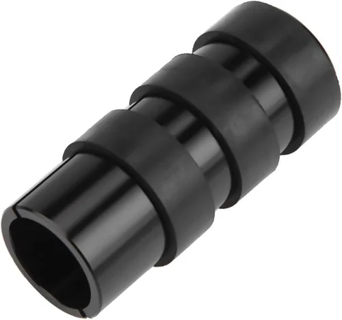 Miniatura 7 de Palanca de cambios de motocicleta, palanca de cambios de palanca de cambios ampliadora para R1200 GS 2014-2017 para k1600 moto palanca de cambios