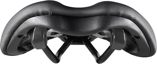 Miniatura 4 de Prologo Proxim W350 T2.0 - Sillín de bicicleta eléctrica unisex