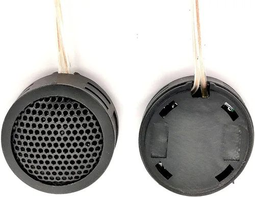 Miniatura 9 de Sondpex CS09010: Tweeter Micro Dome de 1