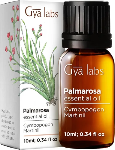 Miniatura 11 de Gya Labs - Aceite esencial de café para relajar y mejorar el estado de ánimo, aceite de café natural para el cuidado de la piel, 100 % puro