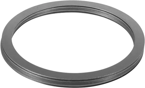 Miniatura 43 de Yukon Gear & Axle Kit de laminilla de precarga