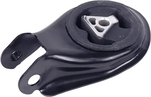 Miniatura 8 de Juego de soporte de motor de 4 piezas para 2004-2009 3 2.0L - Kit de soporte de reducción de vibraciones - Reemplaza A4402 A4404 A4405 A4418