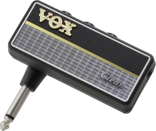 Miniatura 9 de Vox AP2-CAB Amplug V2 Cab Amp