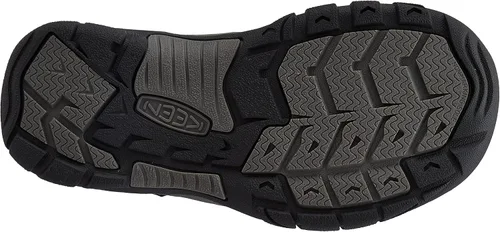Miniatura 4 de KEEN unisex-child Newport H2 Closed Toe Water Sandals