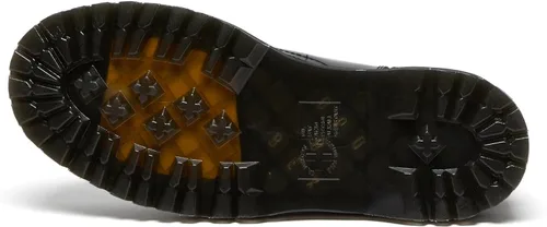 Miniatura 9 de Dr. Martens Jadon Smooth Leather Platform Boots