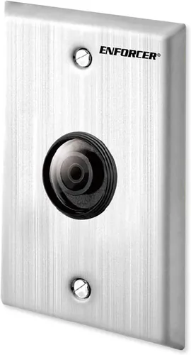 Miniatura 2 de Seco-Larm EV-N5205-3S4Q Enforcer Cámara de pared IP