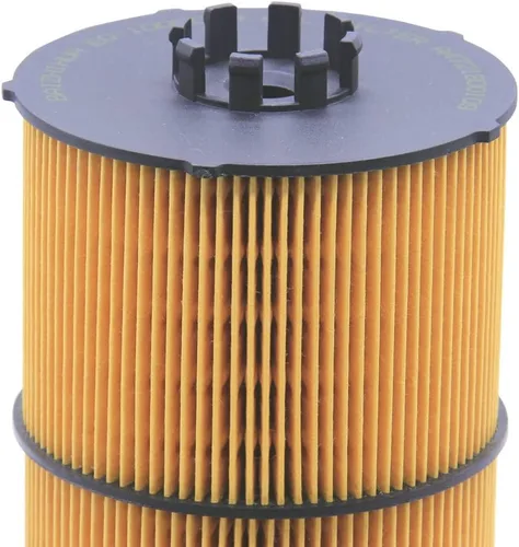 Miniatura 6 de Filtro de aceite LF-1306 A4721800109 A4721800509 A4721840225 A4721841325 A4731800909 LF17511 P7505 P551005 LP50909 0 579 09 Compatible con motores