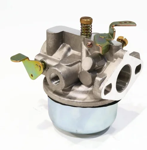 Miniatura 6 de The ROP Shop El Carburador Reemplaza Kohler C-231739 B-231739 - Motor de Motor de Gas Pequeño