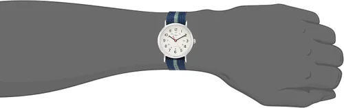 Miniatura 2 de T2N654-Timex