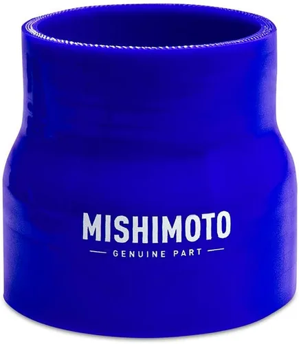 Miniatura 15 de Mishimoto acoplador de transmisión, Negro