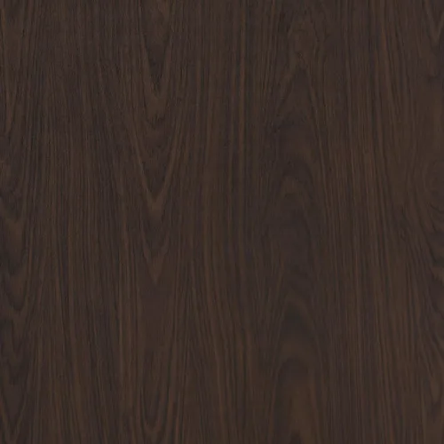 Miniatura 10 de BAYYA Papel de Grano de Madera de Nogal Marrón Oscuro Impermeable para Despegar y Pegar Papel Tapiz Adhesivo Decorativo para Muebles de Nogal Negro