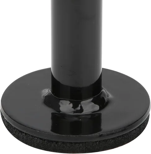 Miniatura 7 de Pasador de carga de barra, sistema de polea de cable de peso, sistema de polea de agarre mag, máquina desplegable de peso para gimnasio