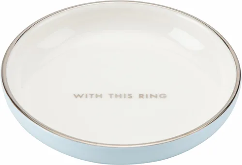 Miniatura 6 de Kate Spade New York Take The Cake - Juego de 2 flautas de champán, 2 unidades (paquete de 1), transparente