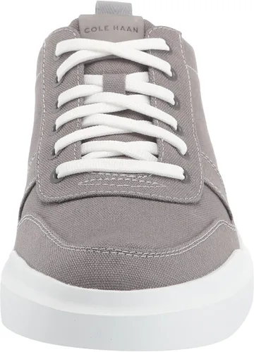Miniatura 2 de Cole Haan Tenis de lona Grandpro Rally para hombre