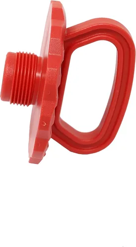 Miniatura 3 de CTA Tools 4334 Tapón de filtro de aceite - Compatible con Cummins