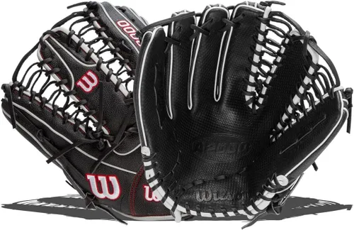 Miniatura 10 de Wilson Guantes de béisbol A2000 Outfield