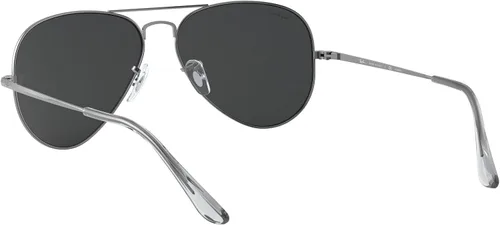Miniatura 6 de Ray-Ban RB3689 Aviator Metal II Evolve - Gafas de sol fotocromáticas