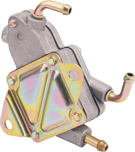 Miniatura 7 de AHL Bomba de combustible compatible con Yamaha YXR660 YXR 660 RHINO 660 2004 2005 2006 2007 / YXR450 YXR 450 RHINO 450 2007 2008 2009 5UG-13910-01-0