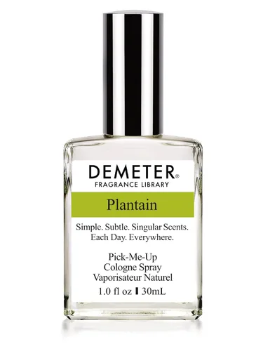 Miniatura 58 de DEMETER Aceite de perfume en rollo de pera asiática, 0.33 onzas, de larga duración