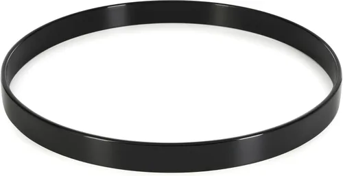 Miniatura 9 de Gibraltar SC-1408WTT - Aro de batería de madera con 8 lengüetas de 14 pulgadas