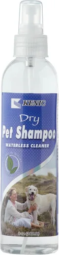 Miniatura 7 de Kenic Spray disuasorio amargo antimordiscos para perros y gatos, antilamidoras, ayuda de entrenamiento sin masticación, seguro para usar en muebles