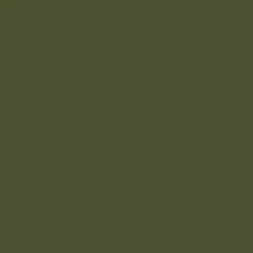 Miniatura 2 de Vallejo - Pintura uniforme de Estados Unidos, 0.6 fl oz