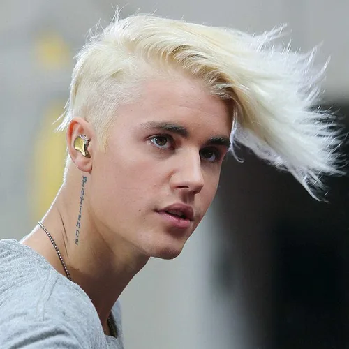 Miniatura 9 de Voloria Tupé de cabello humano virgen europeo para hombres con encaje suizo transparente de 10 x 8 pulgadas, extensiones rectas para hombres #6