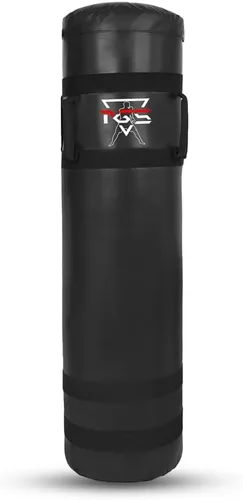 PGS Maniquí de entrenamiento de fútbol resistente, ideal para ejercicios de contacto de fútbol, kickboxing, artes marciales y entrenamiento