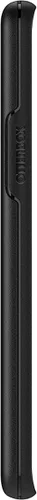 Miniatura 6 de OtterBox SYMMETRY SERIES - Funda para Samsung Galaxy S20+/ Galaxy S20+ 5G, color negro