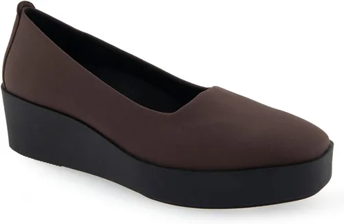Miniatura 2 de Aerosoles Mocasines Cowley para mujer