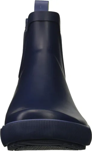 Miniatura 2 de Rocket Dog Botas de lluvia de goma arcoíris para mujer, Arcoiris (Rainbow)