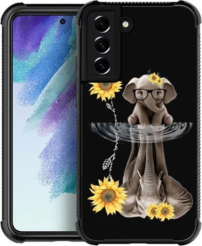 Miniatura 651 de CARLOCA Funda compatible con Samsung Galaxy S22 Ultra, diseño gráfico de Star Howling Wolfs Samsung Galaxy S22 Ultra, diseño gráfico, a prueba